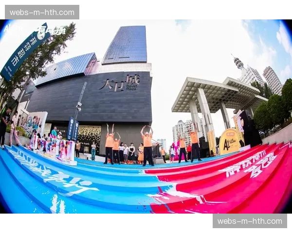 开放版权白名单激活全民创作,搭建城市球迷圈 开放版权白名单激活全民创作,搭建城市球迷圈
