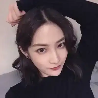 安桑
