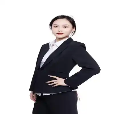 曾旭芝