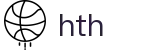 华体会(hth)官方网站 - 网页版登录入口
