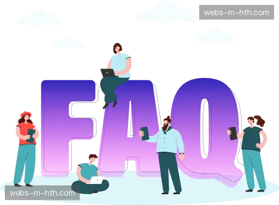 赛事直播全解